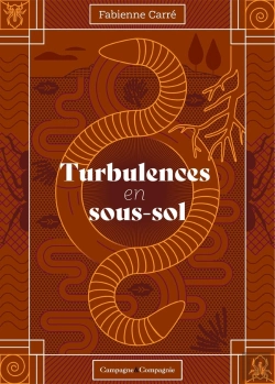 Bertrand.pt - Turbulences En Sous-Sol