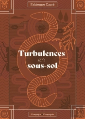Turbulences En Sous Sol