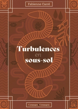 Bertrand.pt - Turbulences En Sous Sol