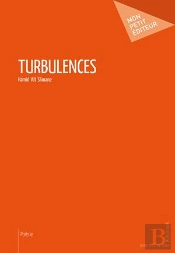 Turbulences