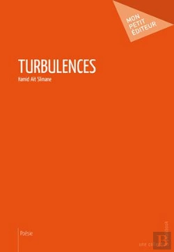Bertrand.pt - Turbulences