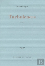 Turbulences