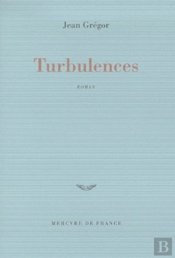 Bertrand.pt - Turbulences
