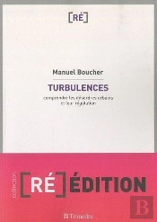 Turbulences