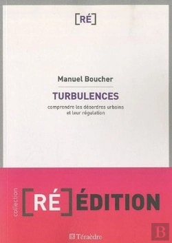 Bertrand.pt - Turbulences