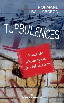 Bertrand.pt - Turbulences