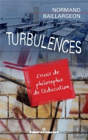 Turbulences