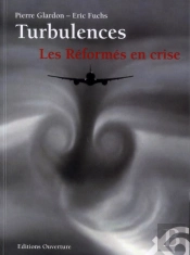 Turbulences