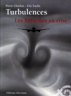 Bertrand.pt - Turbulences