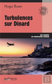 Turbulences Sur Dinard