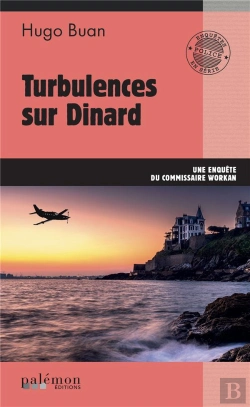Bertrand.pt - Turbulences Sur Dinard