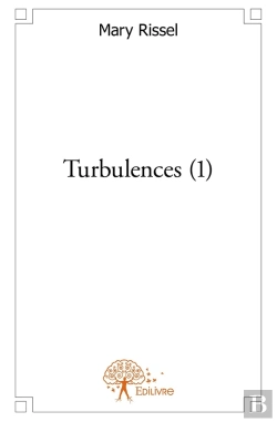 Bertrand.pt - Turbulences - Tome 1