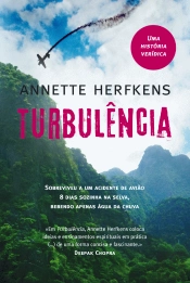 Turbulência