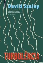 Turbulência