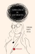 Turbulência de Sentimentos