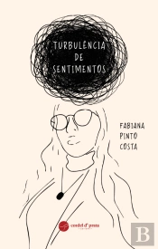 Turbulência de Sentimentos