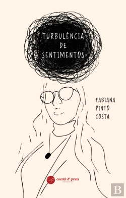 Bertrand.pt - Turbulência de Sentimentos