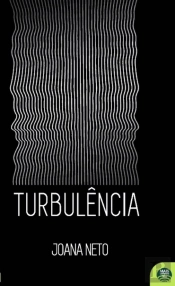 Turbulência