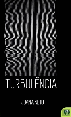 Bertrand.pt - Turbulência