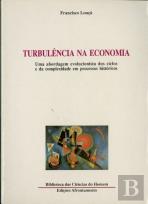 Turbulência na Economia