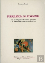 Turbulência na Economia