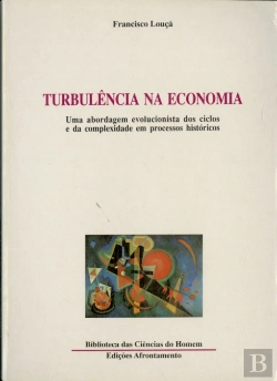 Bertrand.pt - Turbulência na Economia