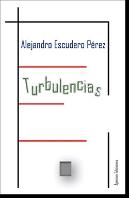 Turbulencias