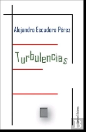 Turbulencias