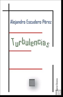 Bertrand.pt - Turbulencias