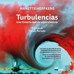 Bertrand.pt - Turbulencias