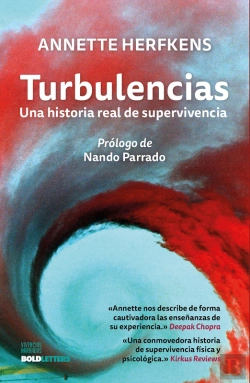 Bertrand.pt - Turbulencias