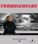 Turbulências
