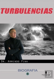 Turbulências