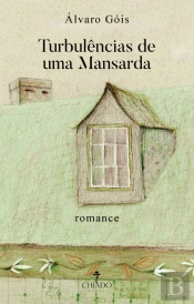 Turbulências de uma Mansarda