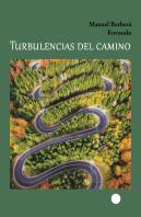 Turbulencias Del Camino