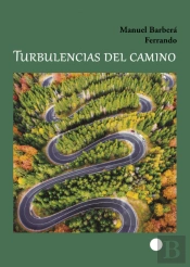 Turbulencias Del Camino