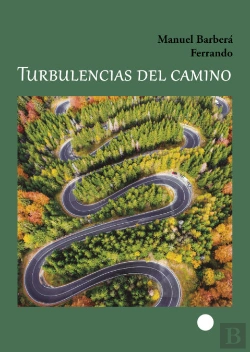 Bertrand.pt - Turbulencias Del Camino