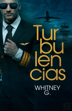 Bertrand.pt - Turbulencias