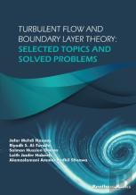 Turbulent Flow And Boundary Layer Theory