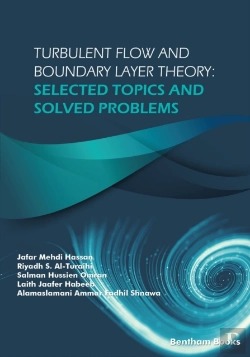 Bertrand.pt - Turbulent Flow And Boundary Layer Theory