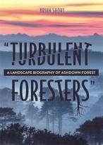 ''Turbulent Foresters''