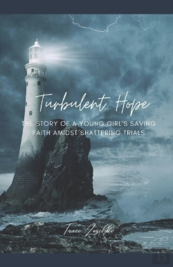 Bertrand.pt - Turbulent Hope