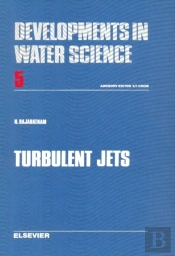 Turbulent Jets