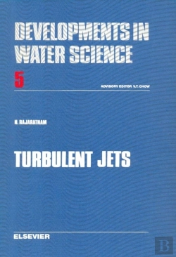 Bertrand.pt - Turbulent Jets