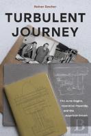 Turbulent Journey