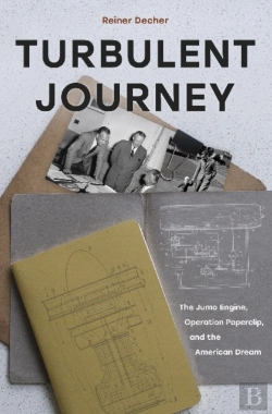 Bertrand.pt - Turbulent Journey