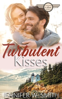 Bertrand.pt - Turbulent Kisses