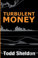 Turbulent Money