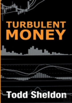Bertrand.pt - Turbulent Money