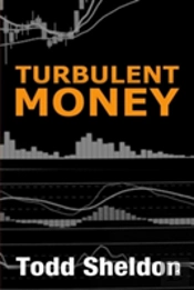 Turbulent Money
